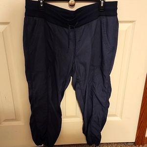 The North Face Aphrodite Capris